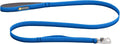 Ruffwear, Front Range Dog Leash, 5 ft Lead with Padded Handle for Everyday Walking, Blue Pool