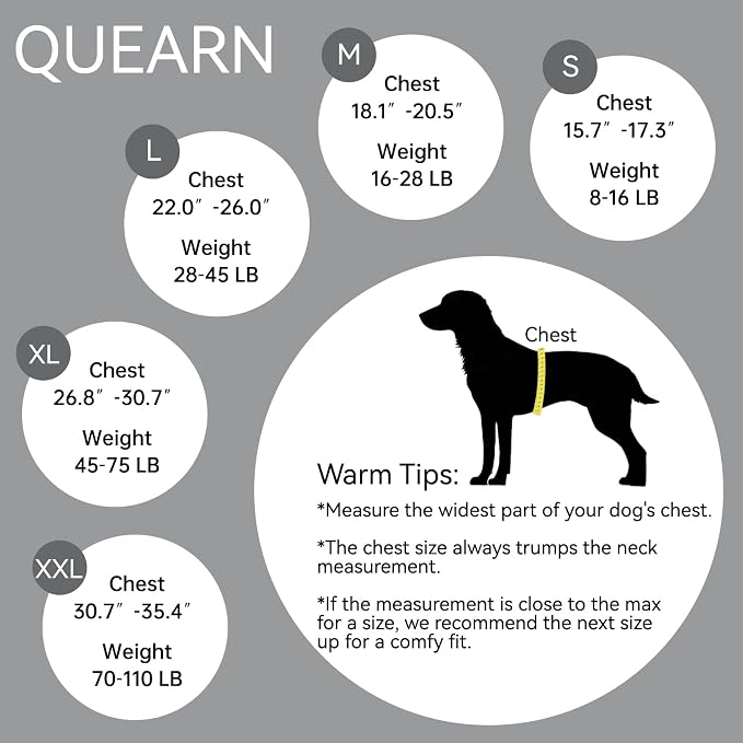 2 Packs Breathable Cotton Dog Recovery Suit for After Neuter Spay Abdominal Wounds Protector, Professional Anti-Licking Onesies for Male Female Pets Surgery Bandages, M Striped Black Grey