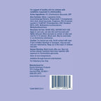 TrizCLHOR 4 Shampoo, 8 Ounce | Antibiofilm; Packaging May Vary