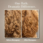 Premium Doodle Shampoo and Conditioner – Detangling Dog Shampoo for Doodles, Goldendoodles, Bernedoodles, and Labradoodles – Adult & Puppy Shampoo, Lavender, 16oz