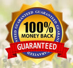 RenuPlex Extra Strength Mange Dog Shampoo - Supports Skin Problems and Mange Control. Unconditional Guarantee. Made in USA