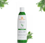 Dog Shampoo – Cleansing Wash, Conditioning, Moisturizing – Healthy Ingredients – Aromatic Grooming Puppy Shampoo – Tearless Cleaner, Rosemary Tea Tree