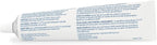 C.E.T. Enzymatic Toothpaste for Dogs and Cats, Poultry, 2.5oz | Plaque and tartar control for fresh breath, pet dental care toothpaste, Dual enzyme system, poultry flavored toothpaste