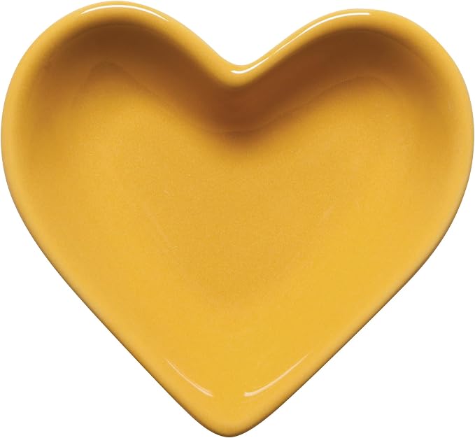 Jubilee Stoneware Pinch Bowls, Color Parade