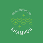 Green Groom White Dog Shampoo, Whitening and Brightening, Gentle, 1 Gallon | 32:1 Concentrate, Restores Light Coat Tones, Coconut Oil and Protein Condition Dry Coats, Pet Grooming Wash, Groomer Grade