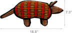 Tuffy Desert Armadillo