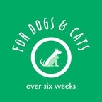 earthbath Green Tea & Awapuhi Shed Control Dog Shampoo, 16 Oz (1 Pack) | Cruelty Free Dog Shampoo, Helps Relieve Shedding & Dander, Made in USA