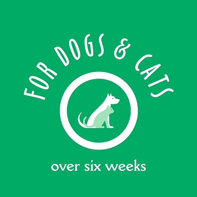 earthbath Green Tea & Awapuhi Shed Control Dog Shampoo, 16 Oz (1 Pack) | Cruelty Free Dog Shampoo, Helps Relieve Shedding & Dander, Made in USA