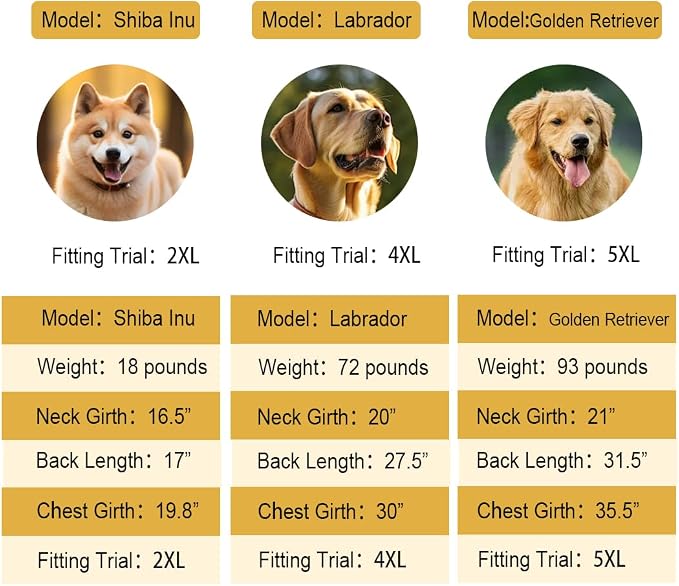 Dog Pyjamas PJS Sweater Clothes and Home Clothing Suitable for Small to Medium Breeds of Dogs, Dog Neutering Suits, Extra-Large Stretch Fabric, Four-Legged Clothes (Thin Blue, XL)