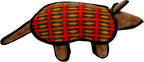 Tuffy Desert Armadillo