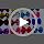 120PCS Dog Bows Pack Include 60PCS Dogs Collar Flowers and Bowties Attachments 20PCS Bowties with Adjustable Collar 40PCS Hair Bows for Small Medium Cats Pets Paw Bone Grooming Accessories - Image 7