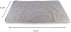 Pioneer Pet Reversible Litter Mat, 36" x 24"