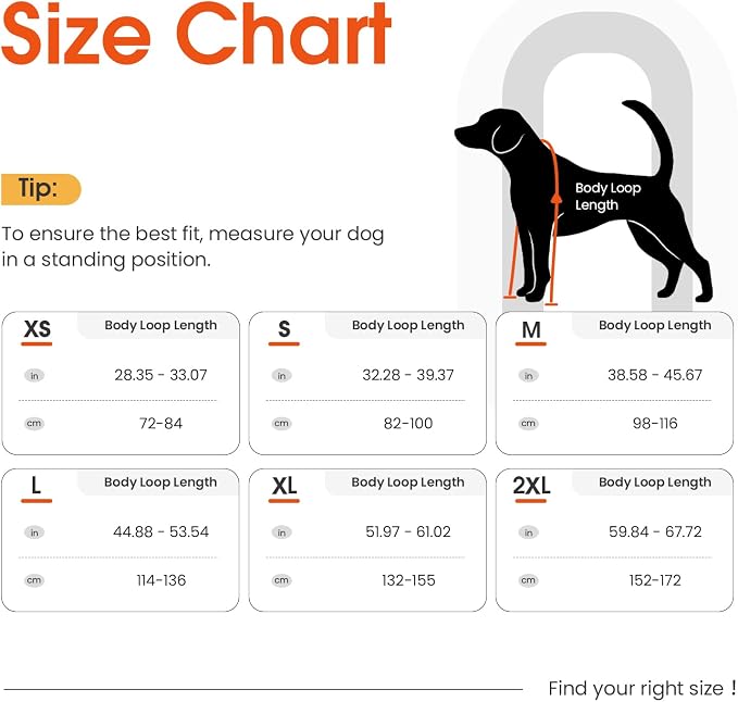 Waterproof Dog Suspender Boots Non-Slip for Small Medium (Black XXL | Dog Paw Protectors for Outdoor Walking Stay-On,Dirt-Proof Comfortable Booties