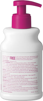 Douxo S3 Calm Dog Shampoo for Itchy Skin Relief, Dog Shampoo for Allergies and Itching, Soothes Itchy, Irritated or Allergic Skin For Dogs and Cats, 6.7 fl oz | Dog Shampoo for Allergies and Itching, Soothes Itchy, Irritated or Allergic Skin For Dogs a...