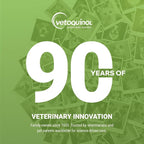 Vetoquinol Universal Medicated Shampoo - Deep Cleansing Sulfur Shampoo for Dogs, Cats & Horses - Gentle Cleanse for Dry Skin - pH Balanced for Daily Grooming - Safe for Flea & Tick Medication - 16 oz