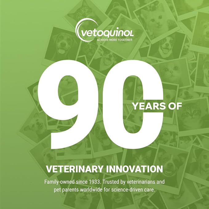 Vetoquinol Laxatone: Oral Hairball Lubricant Gel for Cats – Tuna-Flavored, 4.25oz