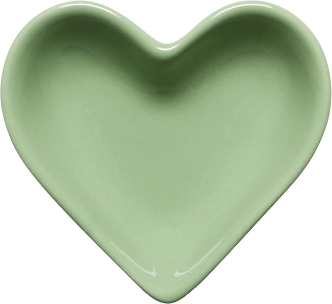 Jubilee Stoneware Pinch Bowls, Color Parade