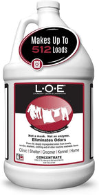 Thornell L.O.E. Concentrate