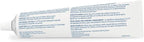 C.E.T. Enzymatic Toothpaste for Dogs and Cats, Malt, 2.5oz | Plaque and tartar control for fresh breath, pet dental care toothpaste, Dual enzyme system, malt flavored toothpaste