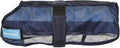 Back on Track Cool on Track Cooling Dog Coat (S1, 30cm / 11-13")