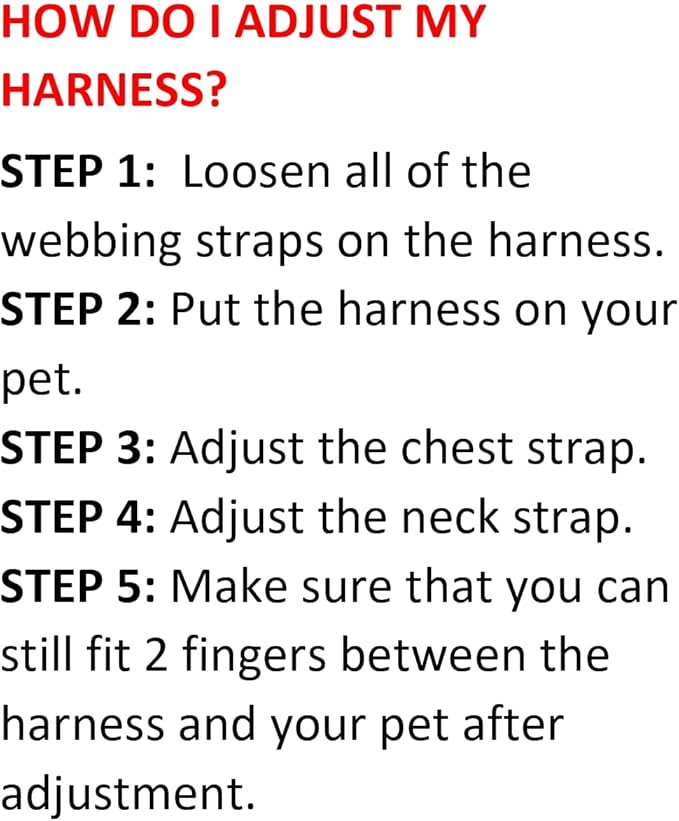 Best Pet Supplies Voyager Step-in Air All Weather Mesh Harness and Reflective Dog 5ft Leash Combo with Neoprene Handle, for Small, Medium and Large Breed Puppies - Army Base, Medium