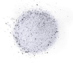 Fresh Step Charcoal Odor Eliminating Cat Litter Box Powder, 15 Oz, 6-Pack | Charcoal formula, sifting cap design, absorbs and neutralizes odor, fresh scent, ideal for multi-cat households