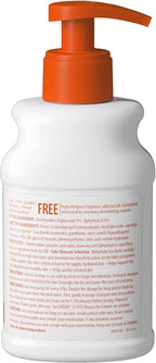 Douxo S3 PYO Medicated Dog Shampoo with 3% Chlorhexidine for Dogs – Antibacterial & Antiseptic Yeast Infection Treatment For Dogs & Cats, Clinically Proven, 6.7 fl oz | Antibacterial & Antiseptic Yeast Infection Treatment For Dogs & Cats, Clinically Pr...