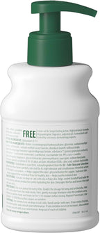 Douxo S3 SEB Dog Seboregulating Shampoo, 0.5% Ophytrium, 6.7 fl oz | Seborrhea Treatment for Dogs & Cats, Helps Control Dandruff, Unpleasant Odors & Oily/Flaky Skin, 0.5% Ophytrium, 6.7 fl oz