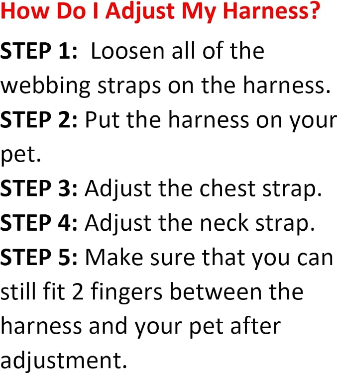 Best Pet Supplies Voyager Adjustable Step-in Flex Breathable Mesh Dog Harness for Small Medium Large Dogs Leash Set (Black), XS