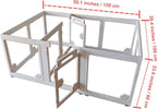 12 Panels Clear Acrylic Dog Playpen Indoor,Puppy Pet Play Pen Indoor with Safety Lock for Medium-Small Pets, Modular Fence for Dogs, Cats, Rabbits,Dog Fence Crate (23.6",2 Gates + 10 Side Panels)