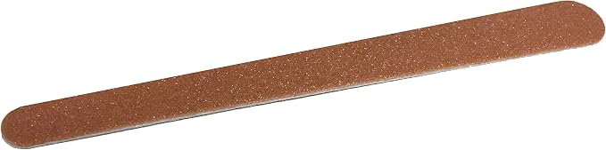 Claw Care Kit, Large