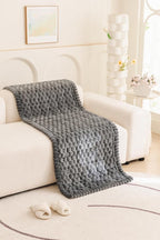 Pet Couch Cover for Dogs Washable Pet-Friendly Dog Sofa Protector | Sofa Pad, Pet Couch Covers for Sofa Furniture, Boho Pets Mat for Couches and Sofas, Couch Covers for Dogs