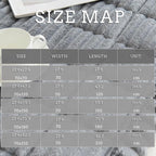Pet Couch Covers Protector for Dogs Sofa Slipcovers Washable Cushion Cover | Non slip,scratch-proof furniture protector fits I-shape armchair,loveseat,recliner,sectional sofa pads(grey,27in*71in)