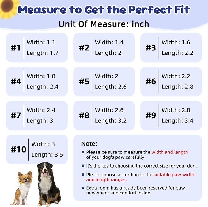 Nasjac Dog Shoes for Hot Pavement - Breathable Dog Sandals with Non Slip Soles & Reflective Straps, Easy ON & Off, Easy-Clean Summer Outdoor Pet Boots for Small Medium Large Dogs, Black, 1