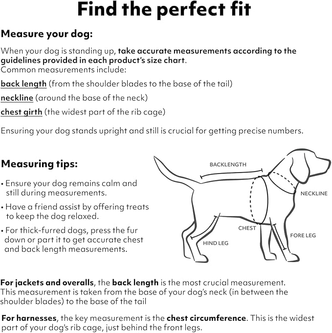 Hurtta Monsoon Coat II ECO, Wet Weather Dog Raincoat Coat, Desert, 18 XS