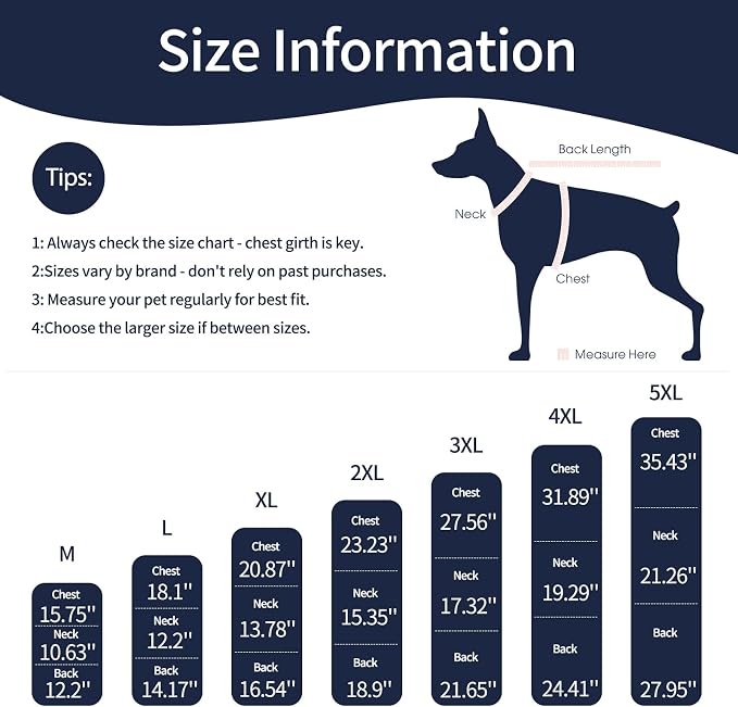 IECOii 2 Pack Summer Dog Shirt | Stretchy Fade-Resistant Fabric, Machine Washable Convenient,Home & Outdoor Clothes Fit for Medium Breeds, Coffee+DarkRed, XL