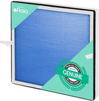 Afloia Europa Pet Allergy Replacement Filter | HEPA Air Purifier Filter, for Pet Hair, Dander, Odor, Dust, Smoke, Mold and Pollen