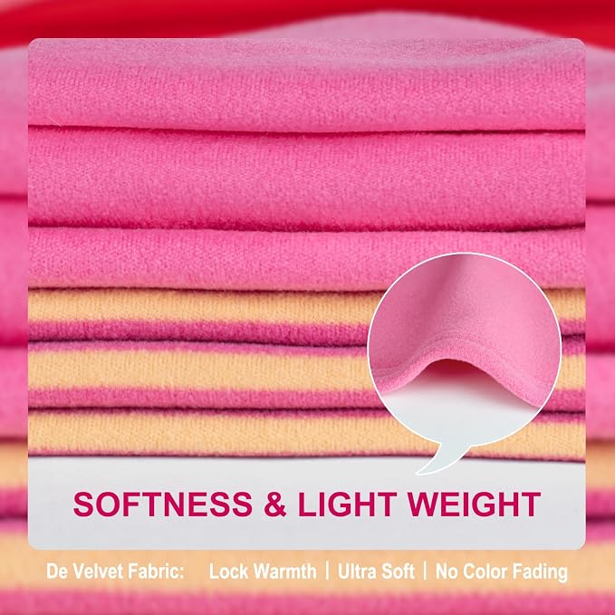 KYEESE 2Pack Dog Sweater Turtleneck Pets Coats Warm Stretchy Pet Sweatshirt Pullover Small Pet Sweaters Soft Dogs Clothes Dog Sweaters for Small Dogs Girl