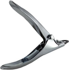 Original Dog Nail Clippers for Large Dogs – Professional Guillotine Pet Nail Trimmer, Made in USA, PF0728