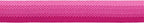 Ruffwear, Front Range Dog Leash, 5 ft Lead with Padded Handle for Everyday Walking, Pink Rose