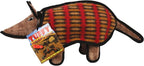 Tuffy Desert Armadillo
