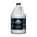 NOK OUT Odor Remover, Pet Deodorizer and Cleaning Spray, Made in the USA, 1 Gallon