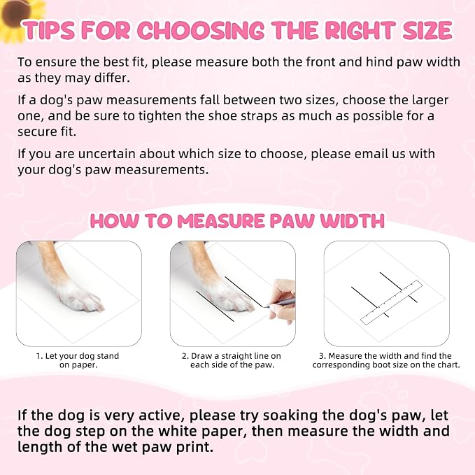 Nasjac Dog Shoes for Hot Pavement - Breathable Dog Sandals with Non Slip Soles & Reflective Straps, Easy ON & Off, Easy-Clean Summer Outdoor Pet Boots for Small Medium Large Dogs, BG, 9