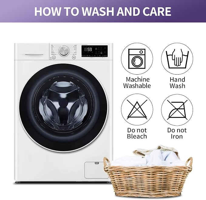 Joccun Stretch Chair Couch Cover,1-Piece Sofa Slipcover Spandex Jacquard Fabric Sofa Covers with Elastic Bottom,Washable Furniture Protector for Dogs, Cats, Kids (Armchair,Seal Brown)