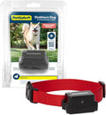 PetSafe Stubborn Dog In-Ground Fence Collar | Collar Only, Replacement, Extra, Add-A-Dog, Tone, Vibration, & Static, Waterproof, Dogs 8 lb+ Neck 6-28 in