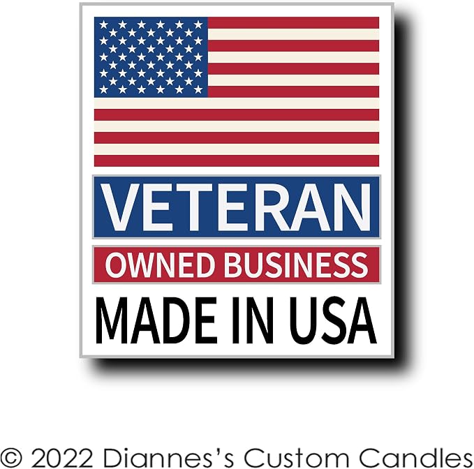 Bamboo Odor Eliminating Highly Fragranced Candle - Eliminates 95% of Pet, Smoke, Food, and Other Smells Quickly - Up to 80 Hour Burn time - 12 Ounce Premium Soy Blend