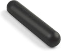 Goughnuts — Dog Toys for Aggressive Chewers | Virtually Indestructible Dog Toy Stick for Small Breeds | Heavy Duty Dog Toy | Black