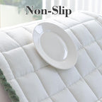 Couch Cover for Dogs Washable, Non-Slip Pet Couch Covers for Sofa, Fuzzy Dog Couch Cover Mat, Thick, Soft, Plush Couch Cushion Covers for Sofa Protector (Green, 23.6" x 47.2"/60 x 120cm)