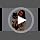 XPUDAC Matching Dog and Owner Pajamas for Women Sleepwear Pjs, XLarge - Image 7