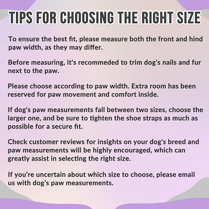 SlowTon Dog Shoes for Large Small Medium Dogs - Breathable Dog Boots for Summer Hot Pavement, Paw Protector for Outdoor Walking Winter Snow, Anti-Slip Rubber Dog Booties for Hardwood Floor (Pink, 5)
